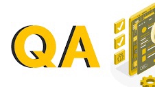 Dịch vụ Quality Assurance (QA) - Thuê freelancer Quality Assurance (QA) - Tester website