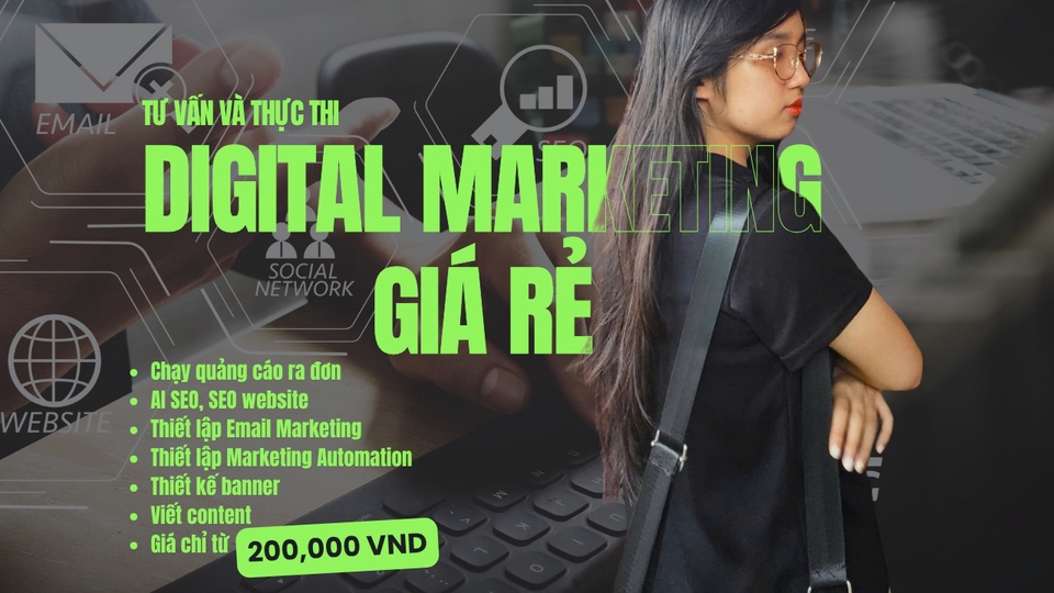 marketing online
digital marketing
quảng cáo đa kênh
phát triển thương hiệu online