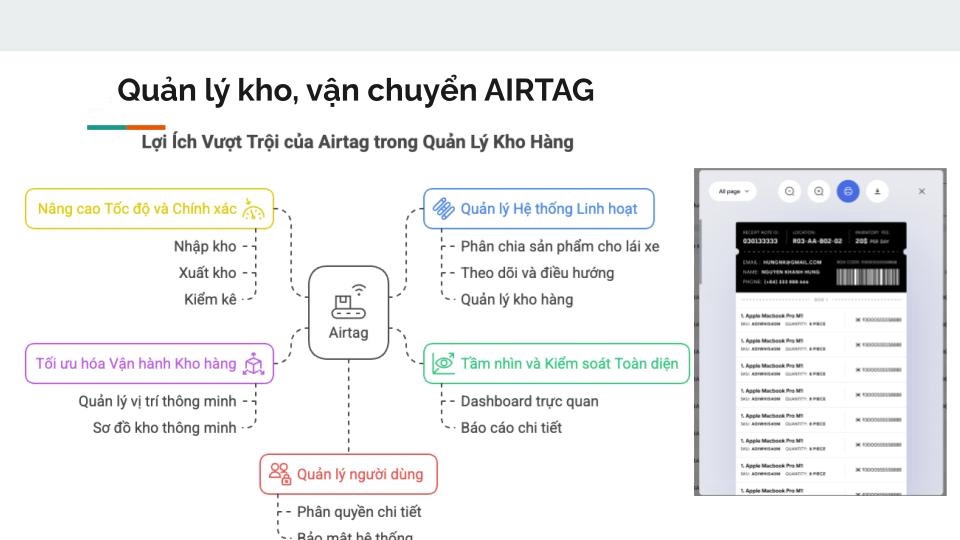 Lập trình web (Web Development) - Lập trình web, mobile - 5