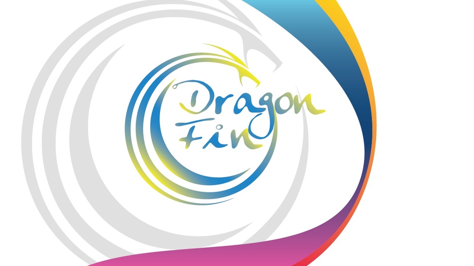 Dịch vụ Thiết kế đồ họa thông tin - Thuê freelancer Thiết kế đồ họa thông tin - Thiết kế: Logo, Thương hiệu, Poster, Banner, Tờ rơi, Catalogue, Quảng cáo, Ấn phẩm in ấn