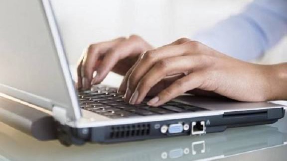 Dịch việt -anh /anh - viết / các văn bản ngắn