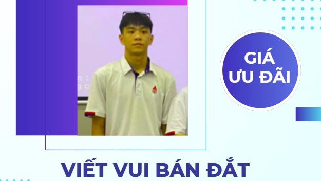 Dịch vụ Copywriting - Thuê freelancer Copywriting - copy writing 