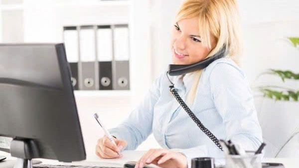 Dịch vụ Tổ chức sự kiện - Thuê freelancer Tổ chức sự kiện - event planer