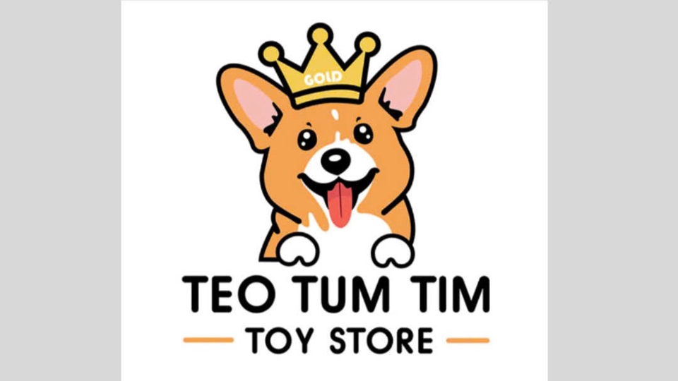 Dịch vụ Thiết kế logo đồ gia dụng - Thuê freelancer Thiết kế logo đồ gia dụng
- LOGO