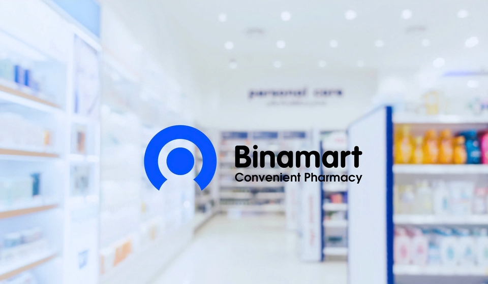 Thiết kế nhận diện thương hiệu - Logo design - Branding design - thiết kế logo - nhận diện thương hiệu - 11