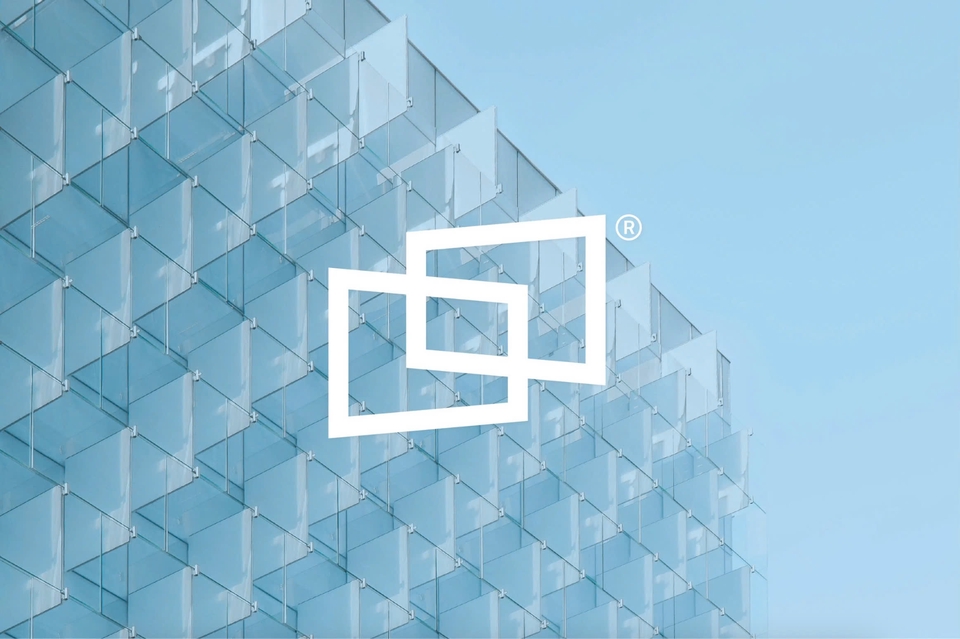 Thiết kế nhận diện thương hiệu - Logo design - Branding design - thiết kế logo - nhận diện thương hiệu - 2