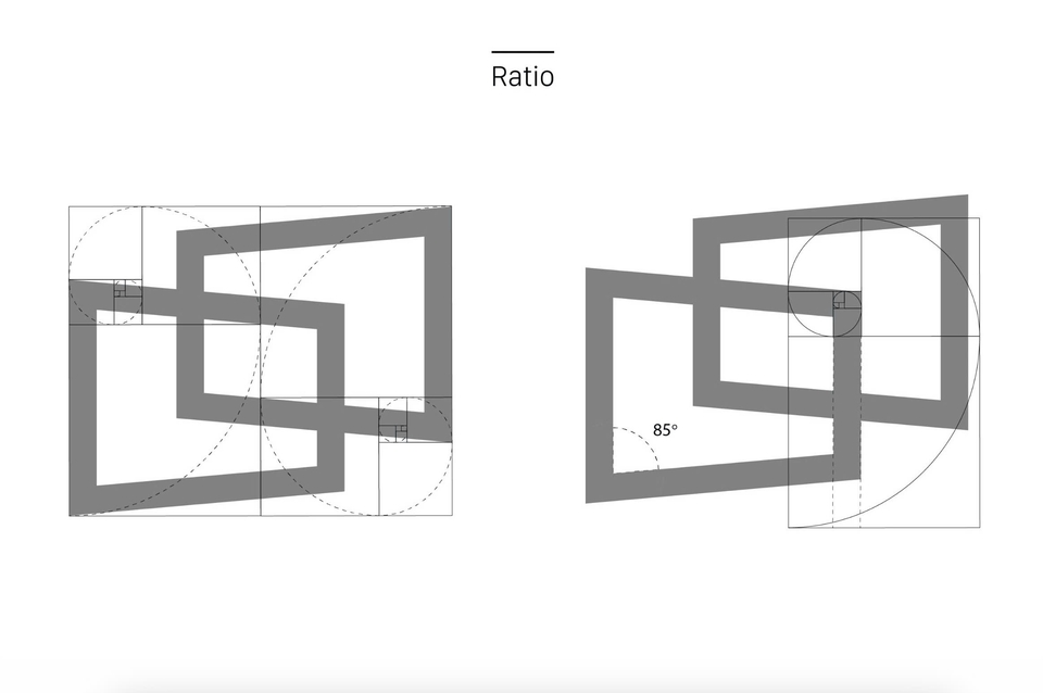 Thiết kế nhận diện thương hiệu - Logo design - Branding design - thiết kế logo - nhận diện thương hiệu - 3
