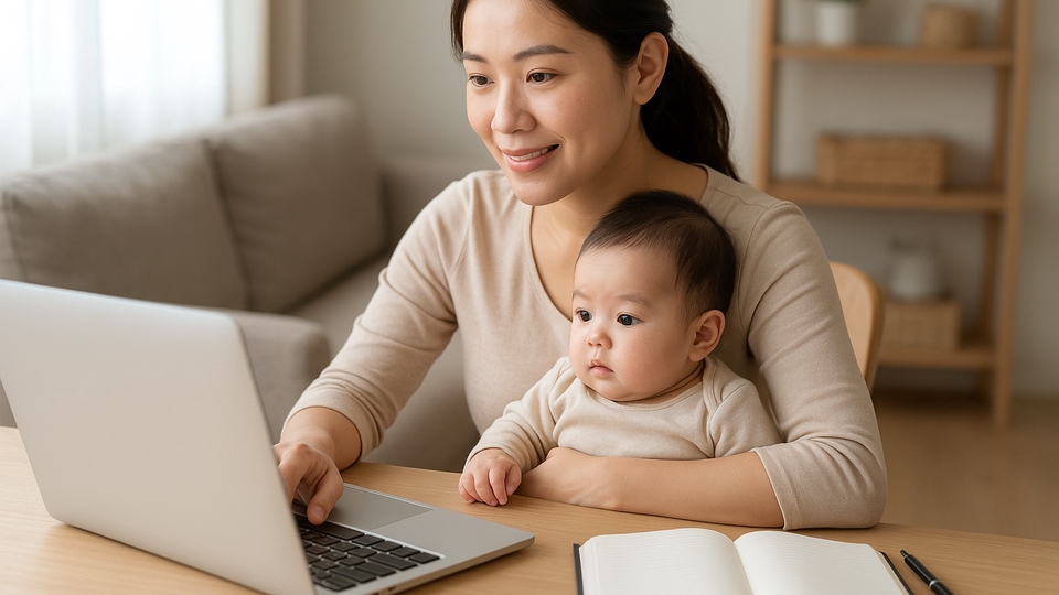 Các dịch vụ Viết lách & Dịch thuật khác - Thuê freelancer Viết lách & Dịch thuật - Viết đánh giá sản phẩm