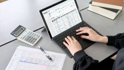 Dịch vụ DJ - Thuê freelancer DJ - Freelancer 