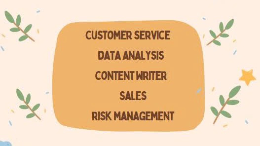 Dịch vụ Nghiên cứu thị trường - Thuê freelancer Nghiên cứu thị trường - Nghiên cứu thị trường, Phát triển sản phẩm, Tư vấn và chăm sóc khách hàng