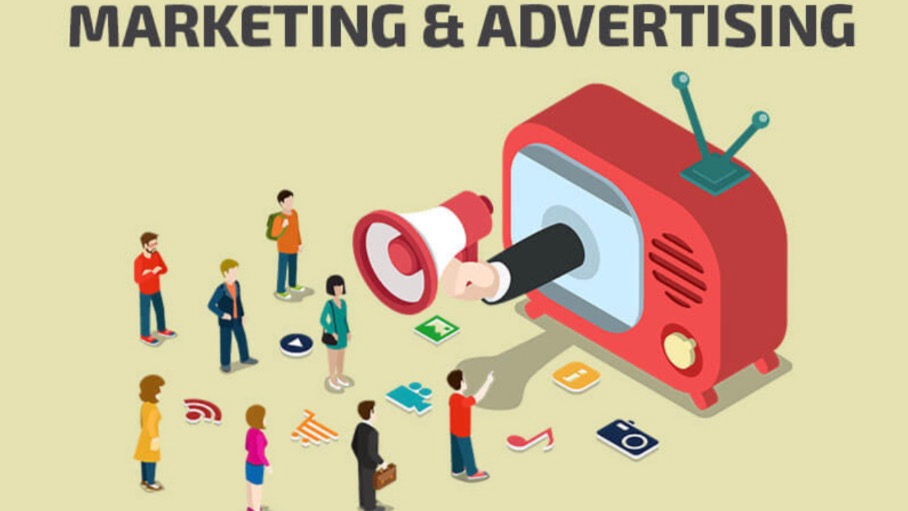 học hỏi và thực hành các công cụ như Meta Ads Google Ads cùng với kỹ năng viết nội dung thu hút