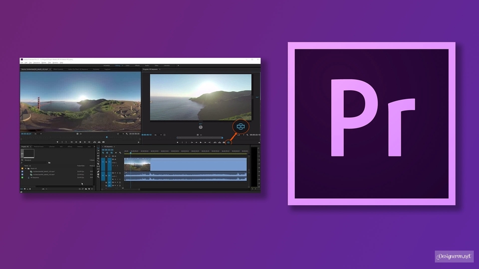 Dịch vụ Video editor - Thuê freelancer Video editor - Edit Video