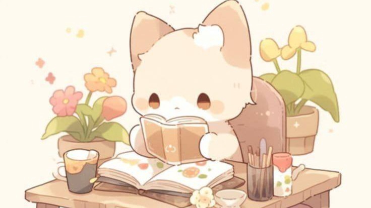 Dịch vụ Viết content - Thuê freelancer Viết content - Mình nhận viết content (chuyên các chủ đề lịch sử, văn hóa), có 4 năm kinh nghiệm