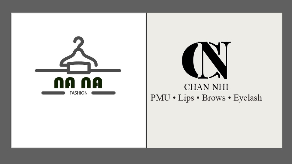 Dịch vụ Thiết kế logo công ty - Thuê freelancer Thiết kế logo công ty - Thiết kế đơn giản - mang dấu ấn riêng - nhanh - chuyên nghiệp