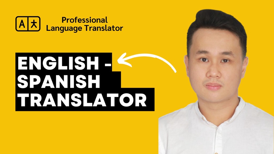 Các dịch vụ Viết lách & Dịch thuật khác - Thuê freelancer Viết lách & Dịch thuật - Dịch thuật - Dịch phụ đề - Viết lách - Sáng tạo nội dung