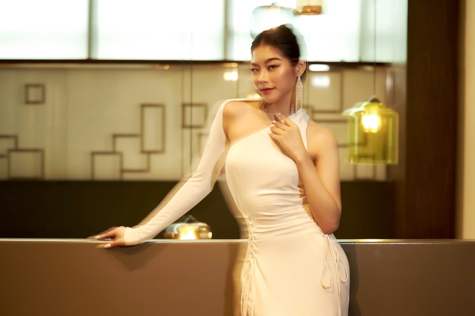 Nhiếp ảnh (Photographer) - FOLLOW KOL,KOC - 6