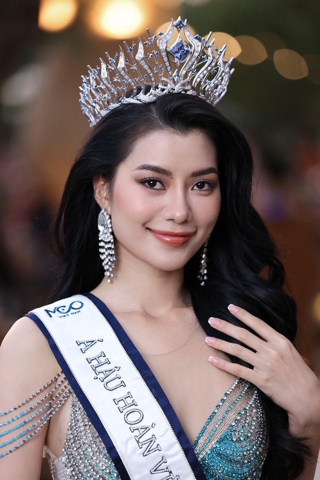 Nhiếp ảnh (Photographer) - FOLLOW KOL,KOC - 12