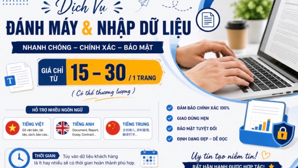 Đã mô tả như trên
