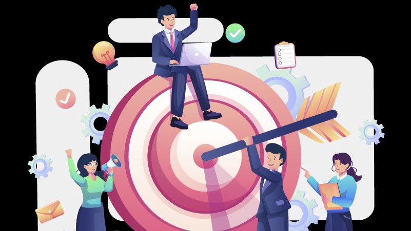 Dịch vụ Business Analyst - Thuê freelancer Business Analyst& - Phân tích nghiệp vụ phần mềm, hệ thống, website - Thiết kế UI/UX cho phần mềm, website