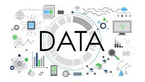 Dịch vụ Thiết kế mô hình 3D - Thuê freelancer Thiết kế mô hình 3D - Data 