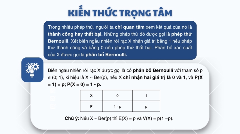 Thiết kế ấn phẩm - THIẾT KẾ CANVA/ CV/ PHOTOBOOK/… - 3