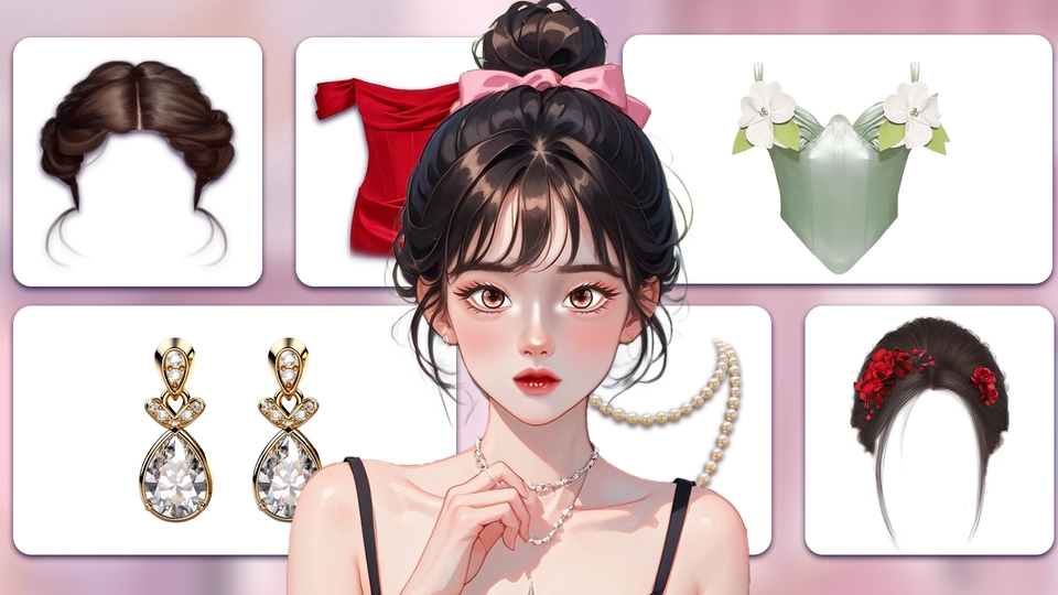 Việc làm lập trình game freelance - Thêm chức năng, hoặc fix bug theo yêu cầu