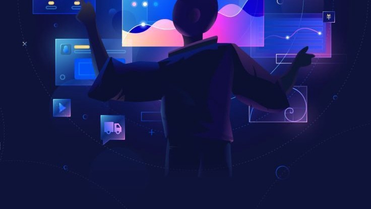 Viết content fb 