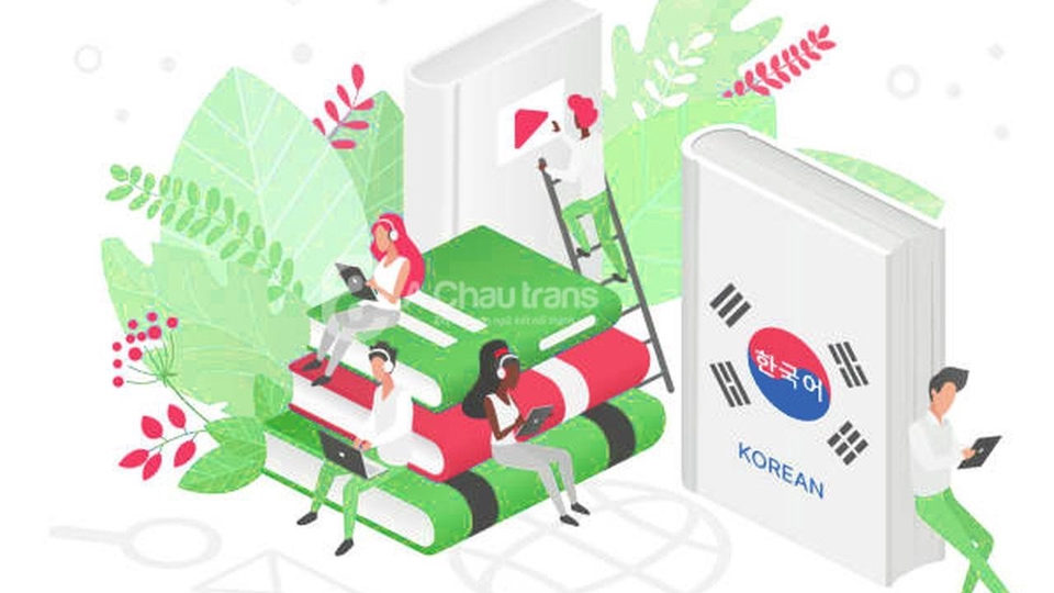 Dịch vụ Dịch phụ đề - Làm phụ đề - Thuê freelancer Dịch phụ đề - Làm phụ đề - Dịch Hàn- Việt
