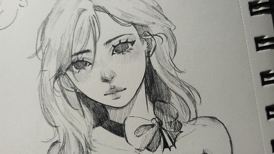 Dịch vụ Vẽ fanart - Thuê freelancer Vẽ fanart - vẽ minh hoạ, fanart