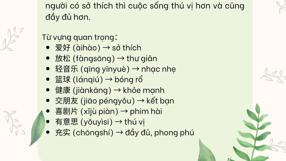 Dịch vụ Phiên dịch - Thuê freelancer Phiên dịch - Dịch thuật