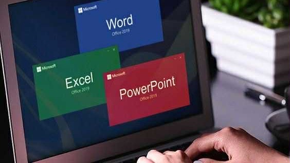 Tôi nhận đánh máy các dạng văn bản theo yêu cầu. Nhanh, chuẩn và bảo mật