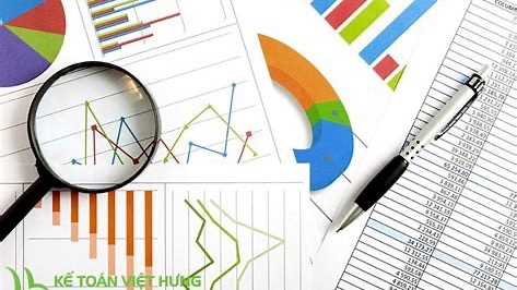 Dịch vụ Kế toán - Thuê freelancer Kế toán - Dịch vự tư vấn, trung gian tài chính với các ngân hàng. Rà soát số liệu, sổ sách kế toán