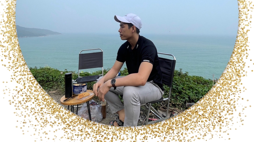 Dịch vụ Quay phim - Thuê freelancer Quay phim - Quay phim, chụp ảnh