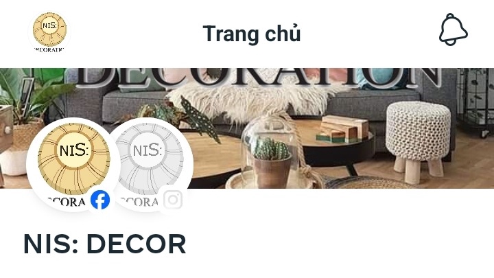 Quản trị viên trang - Quản lý và chăm sóc fanpage