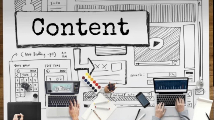 Dịch vụ Viết content mô tả sản phẩm - Thuê freelancer Viết content mô tả sản phẩm - Viết Content mạng xã hội (Facebook/TikTok/Instagram)
