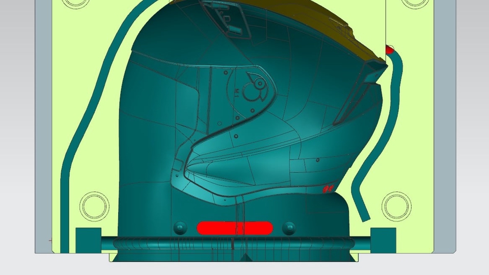 Dịch vụ Autocad - Thuê freelancer Autocad - Thiết kế chi tiết