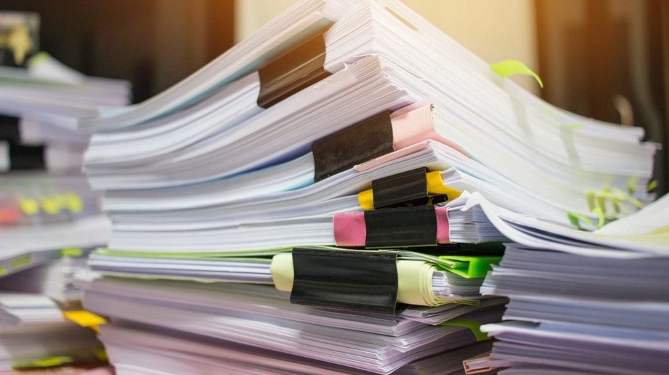 Dịch vụ Dịch phụ đề - Làm phụ đề - Thuê freelancer Dịch phụ đề - Làm phụ đề - Dịch vụ trợ lý ảo, dịch thuật, đánh máy và nhập liệu