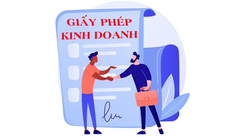 Đăng ký GPKD, MST, Chữ ký số, TK ngân hàng, Hoá đơn điện tử.....