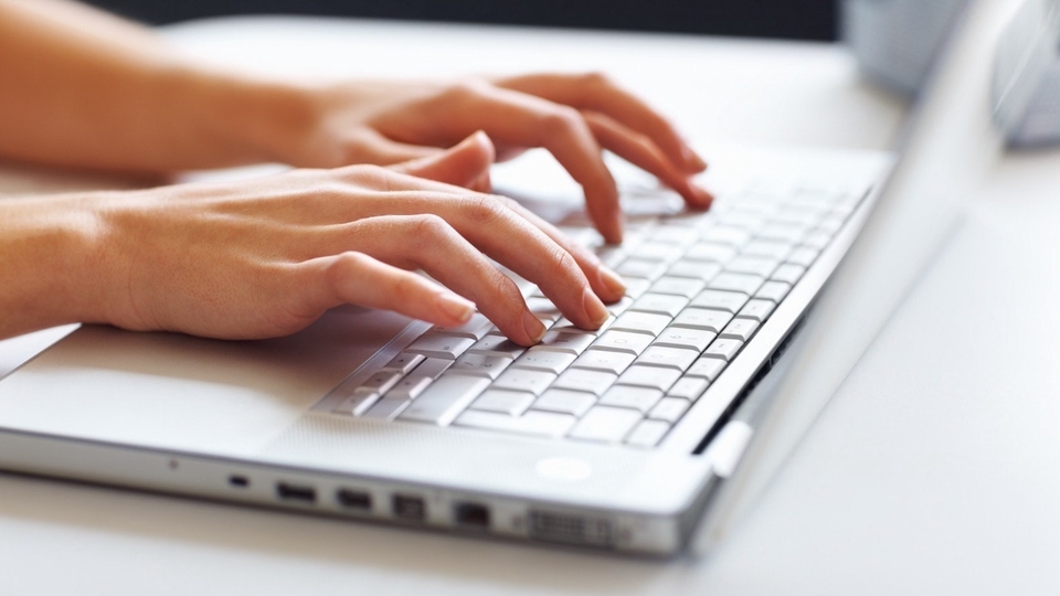 Dịch vụ Thư ký - Thuê freelancer Thư ký - Trợ Lý Cá Nhân Từ Xa
