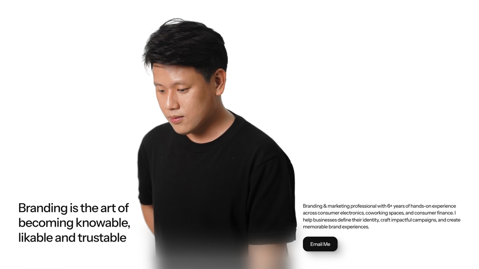 Dịch vụ Thiết kế đồ họa thông tin - Thuê freelancer Thiết kế đồ họa thông tin - Graphic Design
