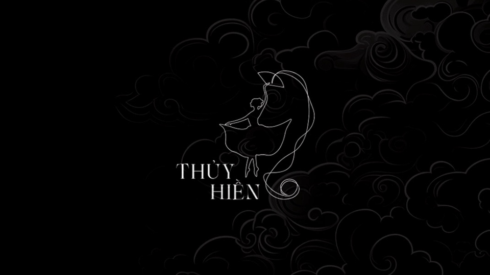 Thiết kế logo - Thiết kế Logo Branding - 8