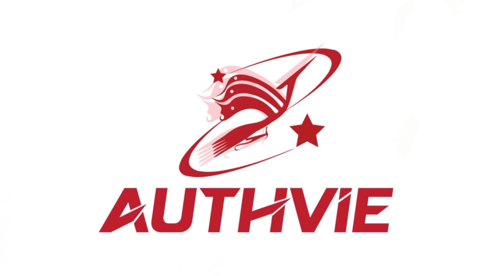 Thiết kế logo - Thiết kế Logo Branding - 3