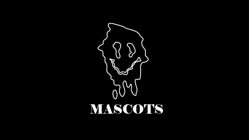 Thiết kế logo - Thiết kế Logo Branding - 7