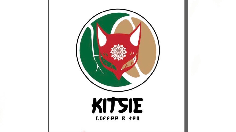 Thiết kế logo - Thiết kế Logo Branding - 4