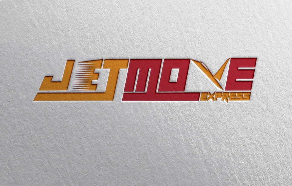 Thiết kế logo - Thiết kế Logo Branding - 5