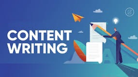 Dịch vụ Dịch phụ đề - Làm phụ đề - Thuê freelancer Dịch phụ đề - Làm phụ đề - Content writer