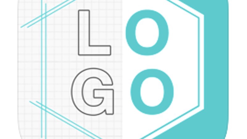 chịu khó, biết thiết kế và sáng tạo