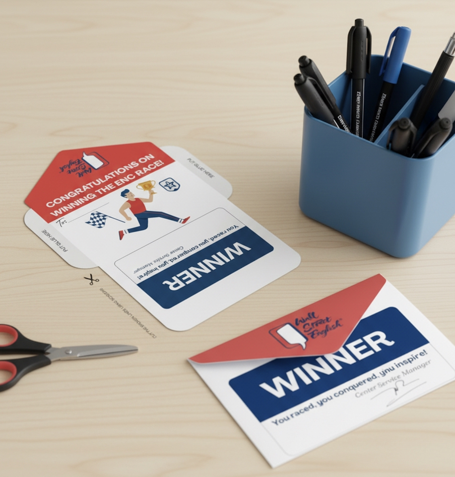 Thiết kế bao bì - Thiết kế ấn phẩm sự kiện - 4