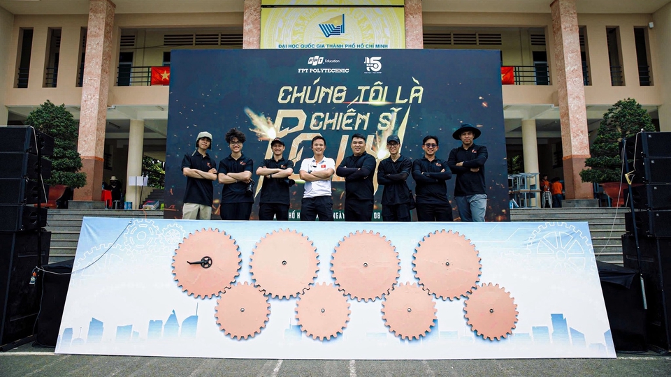 Quay phim - Combo ưu đãi Quay Phim Chụp ảnh cuối năm Event - Sự kiện - 11