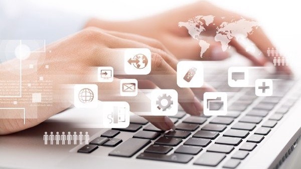 Các dịch vụ Viết lách & Dịch thuật khác - Thuê freelancer Viết lách & Dịch thuật - Viết lách, Viết content